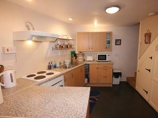 Seamew price range is 260 - &pound;621