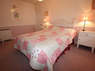 Seamew Holiday Cottage