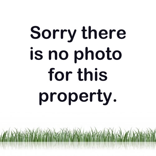 Click here for more about Hoe Lodge Apartments - Hoe Lodge