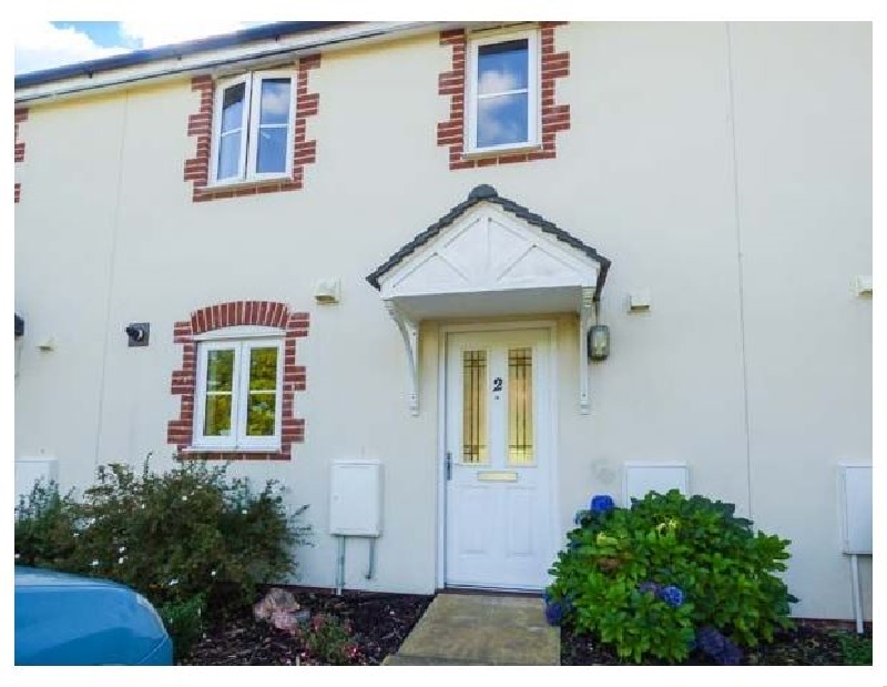 Click here for more about 2 Kensey Court