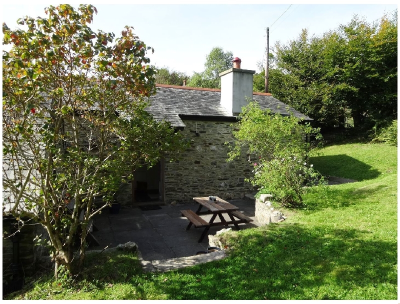 Click here for more about Blacksmith Barn