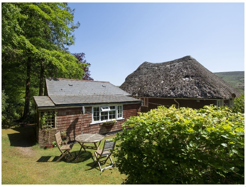 Click here for more about Tawcroft Cottage