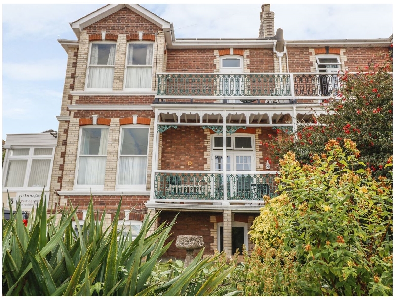 Click here for more about Treetops
