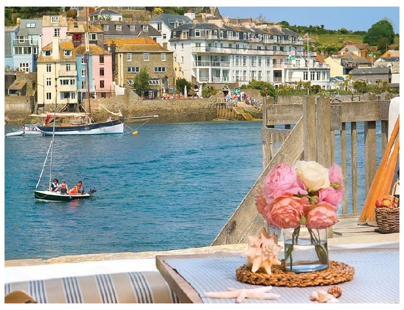Click here for more about Ferrycot
