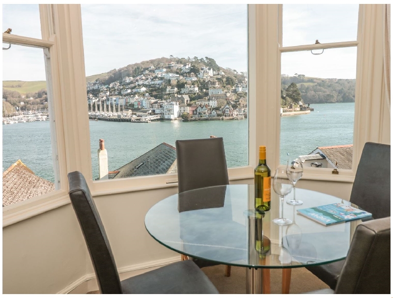 Click here for more about 4 Dartview