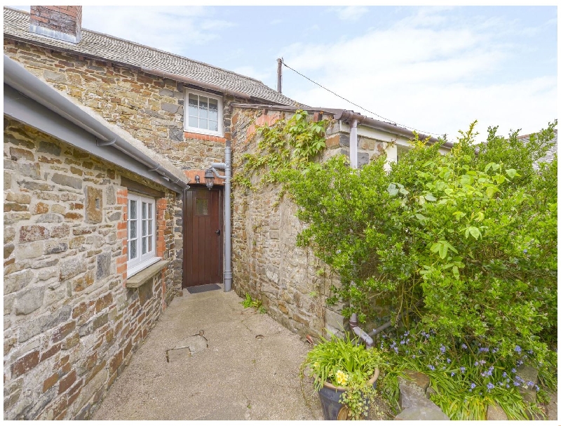Click here for more about Granary