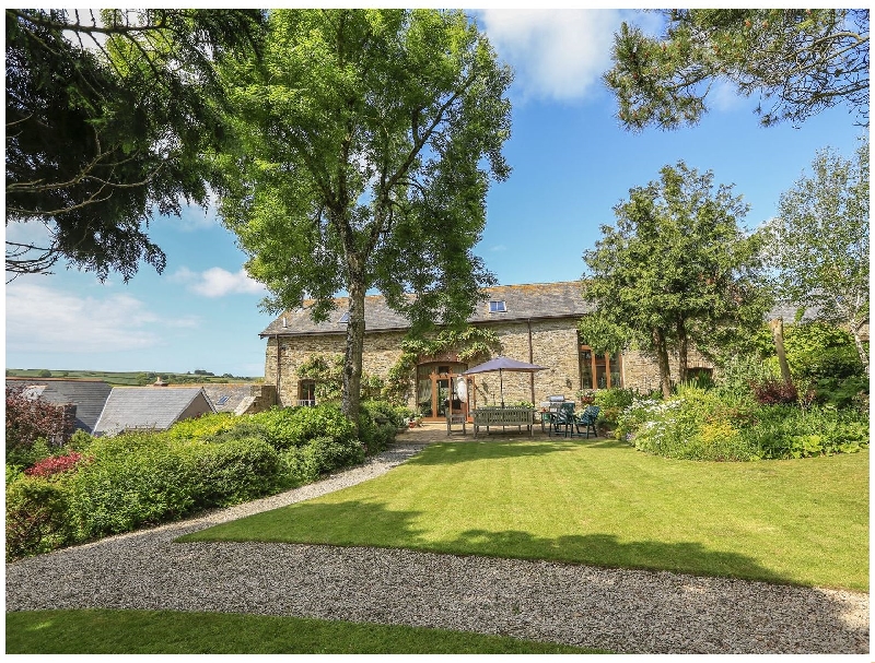 Click here for more about Easton Court