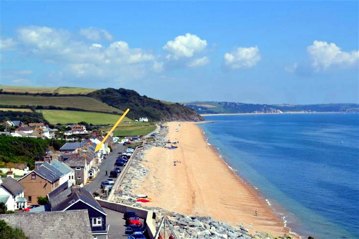 Click here for more about 14 Beesands