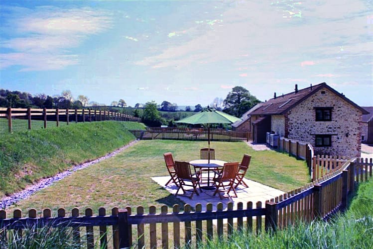 Details about a cottage Holiday at Pear Tree Cottage