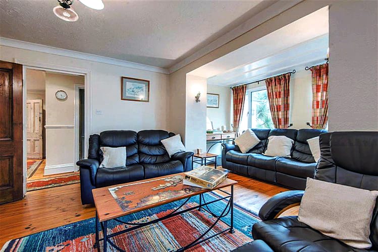 Fern Lodge Garden Apartment price range is 625